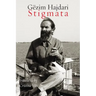 Stigmata