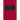Causation in Law and Medicine