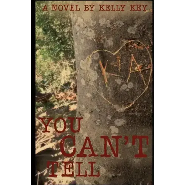 You Can't Tell