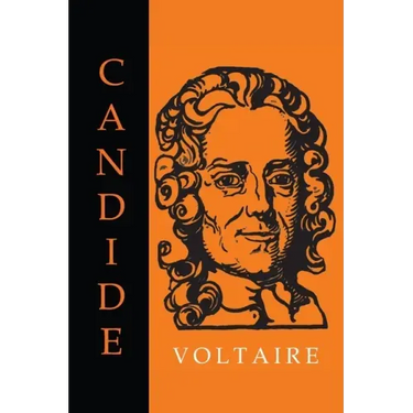 Candide