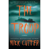 The Troop