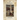 The Gardnerian Book of Shadows