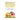 Herbal Soap Making: A Simple guide to making Herbal Soaps that Cleanse the Pours and Nurtures the Body