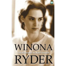 Winona Ryder