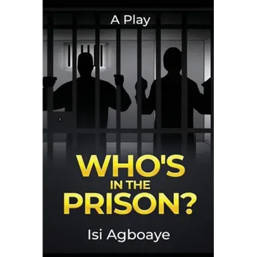 Who's in the Prison