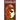 The Counterfeiters