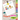 Primary Journal, Kindergarten - 2nd Grade