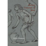 Marx's Concept of Man