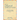 Dearest Ones at Home: Clara Taylor's Letters from Russia, 1917-1919