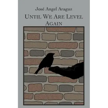Until We Are Level Again