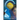Chosen: The Lost Diaries of Queen Esther