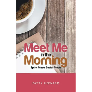 Meet Me in the Morning: Spirit Meets Social Media