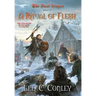 A Ritual of Flesh
