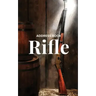Address Book Rifle