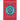 Life Among the Paiutes: Their Wrongs and Claims
