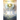 The Unbound Soul: A Visionary Guide to Spiritual Transformation and Enlightenment