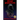 Night Whispers