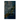 The Flight of the Heron: Historical Novel