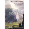 The Engineer: A Chronicles of Actaeon Story