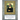 Walking the Mona Lisa: The True Story of Ilsa Axel Rose, the Quenn of the Hunting Dogs