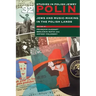 Polin: Studies in Polish Jewry Volume 32: Jews and Music-Making in the Polish Lands