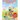 Incredible Word Searches For Kids: Unbelievable Fun For Hours for Children 6-12