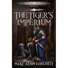 The Tiger's Imperium