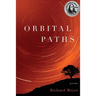 Orbital Paths