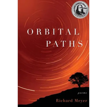 Orbital Paths