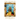 Matriarch: Oprah's Book Club: A Memoir