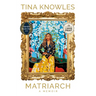 Matriarch: Oprah's Book Club: A Memoir
