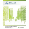 Autodesk Revit 2019 Architecture: Site and Structural Design (Imperial Units): Autodesk Authorized Publisher