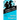Bombay Family Bedtime Stories: a Greatest Hits Mysteries short story collection