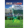 Smile America