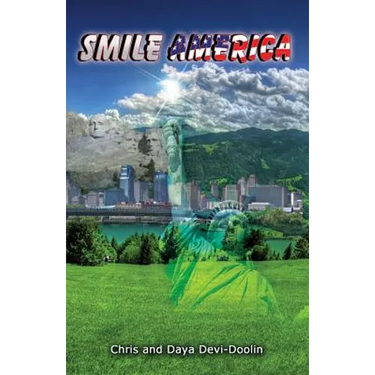 Smile America