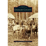 Ogemaw County