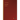 Count Bunker: in large print