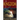 The Kingdom In Motion