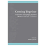 Coming Together: Comparative Approaches to Population Aggregation and Early Urbanization