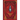Encyclopaedia Eorzea the World of Final Fantasy XIV Volume II