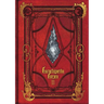 Encyclopaedia Eorzea the World of Final Fantasy XIV Volume II