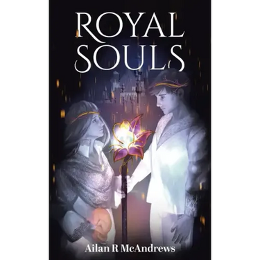 Royal Souls