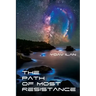 The Path of Most Resistance: And Other Stories