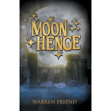 Moon Henge
