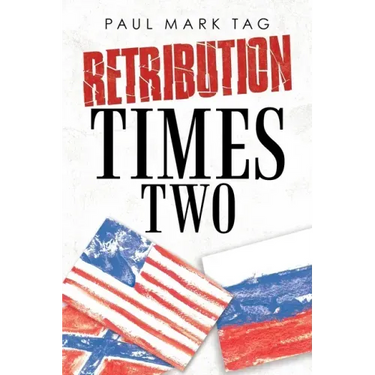 Retribution Times Two