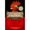 No One Writes to the Colonel and Other Stories