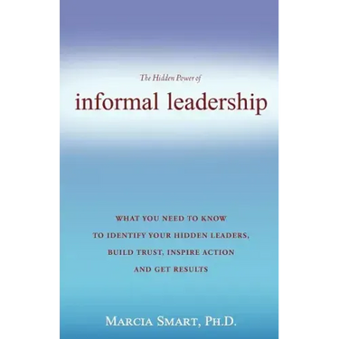 Informal Leadership