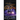 What Comes Before Dawn