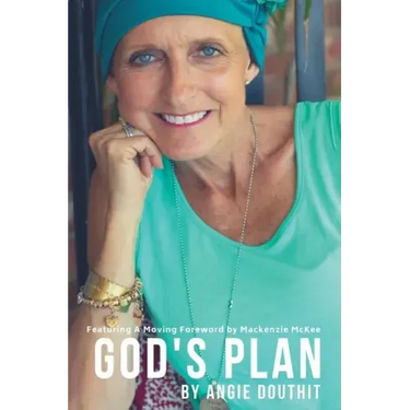God's Plan