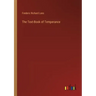 The Text-Book of Temperance